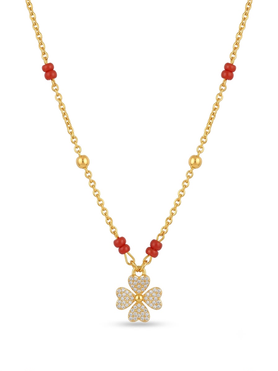 Mangalsutra